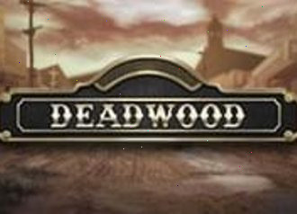 Deadwood слот Нью Ретро